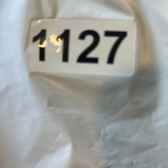 Eddie Bauer Men Convertible Tech Pant Black Sz 36x32 Zip Off Legs Outdoor Hiking - Picture 13 of 13